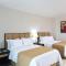 Holiday Inn Express Ciudad Del Carmen by IHG