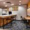 Holiday Inn Express Atlanta W (I-20) Douglasville, an IHG Hotel - Douglasville