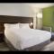 Holiday Inn Express Hotel & Suites Canton by IHG