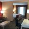 Holiday Inn Express - Cortland by IHG - Cortland