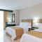 Holiday Inn Express Ciudad Del Carmen by IHG