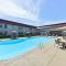 Holiday Inn Cody - Convention Center by IHG