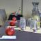 Holiday Inn Cody - Convention Center by IHG