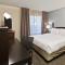 Staybridge Suites - Charlotte Ballantyne, an IHG Hotel - Charlotte