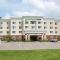 Holiday Inn Express - Cortland by IHG - Cortland