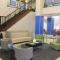 Holiday Inn Express Corydon by IHG - Corydon