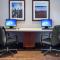 Holiday Inn Express & Suites Carpinteria by IHG
