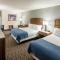 Holiday Inn Express & Suites Carpinteria, an IHG Hotel