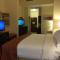 Holiday Inn Express and Suites Columbia University Area, an IHG Hotel - Columbia