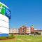 Holiday Inn Express Hotel & Suites Canton, an IHG Hotel