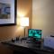 Holiday Inn Express - Cortland by IHG