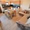 Apartments Jernej with Onsite Wellness