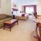 Holiday Inn Express Hotel & Suites Canton by IHG