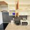 Apartments Jernej with Onsite Wellness