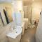 Apartments Jernej with Onsite Wellness