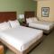 Holiday Inn Express & Suites Cocoa by IHG - Cocoa