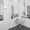 Holiday Inn Express Dublin City Centre by IHG