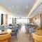 Holiday Inn Express Chengdu Xindu, an IHG Hotel - تشنغدو