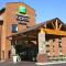 Holiday Inn Express & Suites Donegal, an IHG Hotel - Donegal