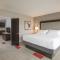 Holiday Inn Hotel & Suites Cincinnati Downtown, an IHG Hotel - 辛辛那提