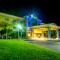 Holiday Inn Express & Suites Cocoa by IHG Holiday Inn Express & Suites Cocoa by IHG