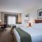 Holiday Inn Express Hotel & Suites Jackson - Flowood, an IHG Hotel - Фловуд