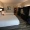 Holiday Inn Express & Suites - Coffeyville by IHG