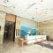 Holiday Inn Express Chengdu Xindu by IHG