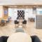 Holiday Inn Express Dublin City Centre by IHG