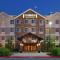 Staybridge Suites Fort Worth Fossil Creek by IHG - فورت وورث