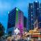 Holiday Inn Express Chengdu Xindu, an IHG Hotel - تشنغدو