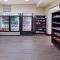 Holiday Inn Express Hotel and Suites Duncan by IHG - Duncan