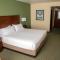 Holiday Inn Express & Suites Cocoa, an IHG Hotel - Cocoa