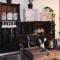 Apartman Sissi Apartman Sissi