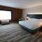Holiday Inn Express & Suites - Coffeyville by IHG