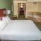 Holiday Inn Express & Suites Cocoa by IHG - Cocoa