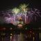Holiday Inn Express Charleston-Civic Center by IHG
