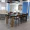 Holiday Inn Express & Suites - Coffeyville by IHG