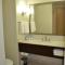 Holiday Inn Express Hotel and Suites Duncan by IHG - Duncan