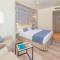 Corallium Beach by Lopesan Hotels - Adults Only