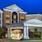 Holiday Inn Express Hotel & Suites Jackson - Flowood, an IHG Hotel - Фловуд