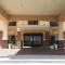 Holiday Inn Express & Suites Deming Mimbres Valley - Deming