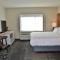 Holiday Inn - Columbus, an IHG Hotel