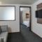 Holiday Inn Express Culiacan by IHG