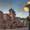 Holiday Inn Resort Deadwood Mountain Grand, an IHG Hotel - Дедвуд