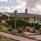 South Thompson Inn & Conference Centre
