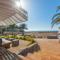 Corallium Beach by Lopesan Hotels - Adults Only