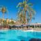 Corallium Beach by Lopesan Hotels - Adults Only