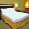 Holiday Inn Express Hotel & Suites Center Township, an IHG Hotel - Monaca
