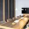 Holiday Inn Express Baden-Baden by IHG